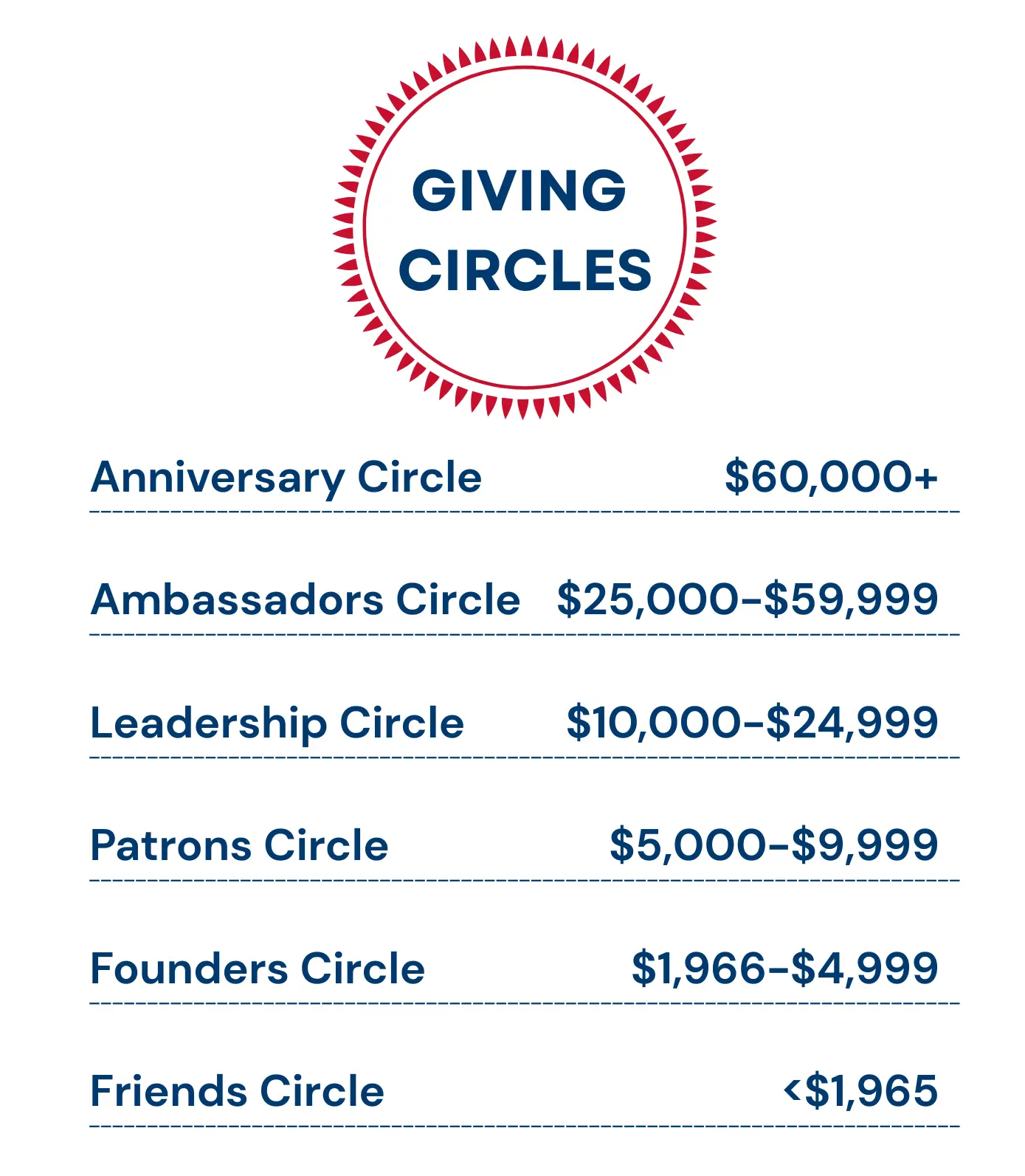 OptimizedImage,,advancement,Optimized