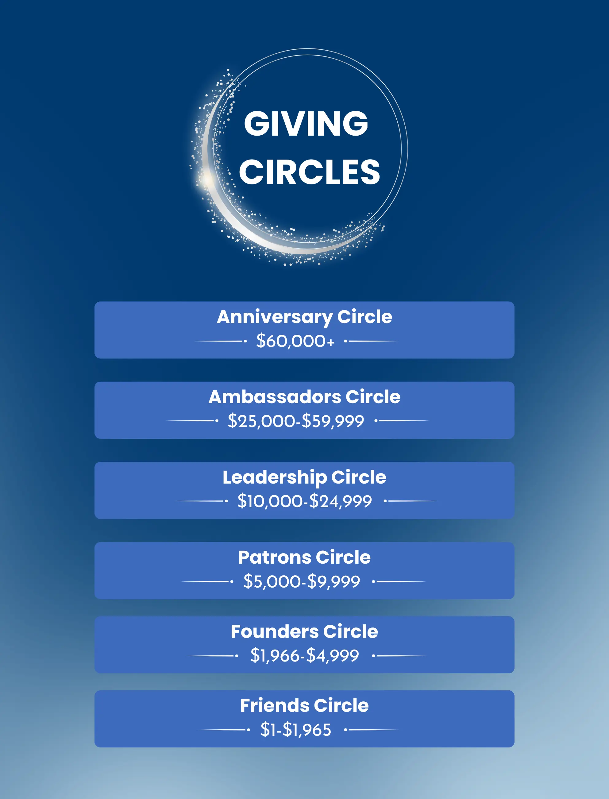 OptimizedImage,,advancement,Optimized