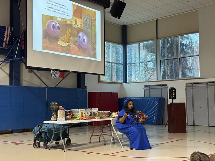  OptimizedImage,,IDI,Optimized