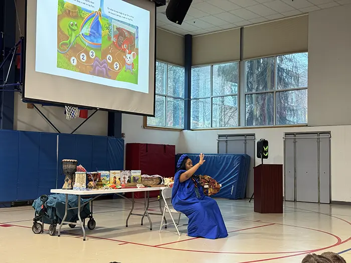  OptimizedImage,,IDI,Optimized