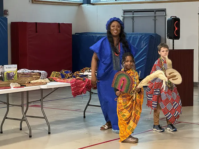  OptimizedImage,,IDI,Optimized