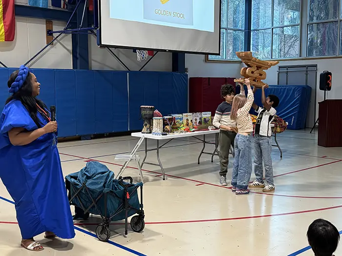  OptimizedImage,,IDI,Optimized