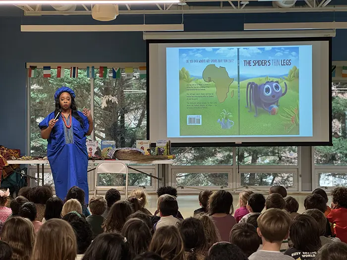  OptimizedImage,,IDI,Optimized