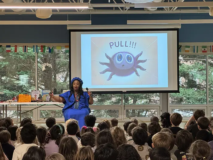  OptimizedImage,,IDI,Optimized