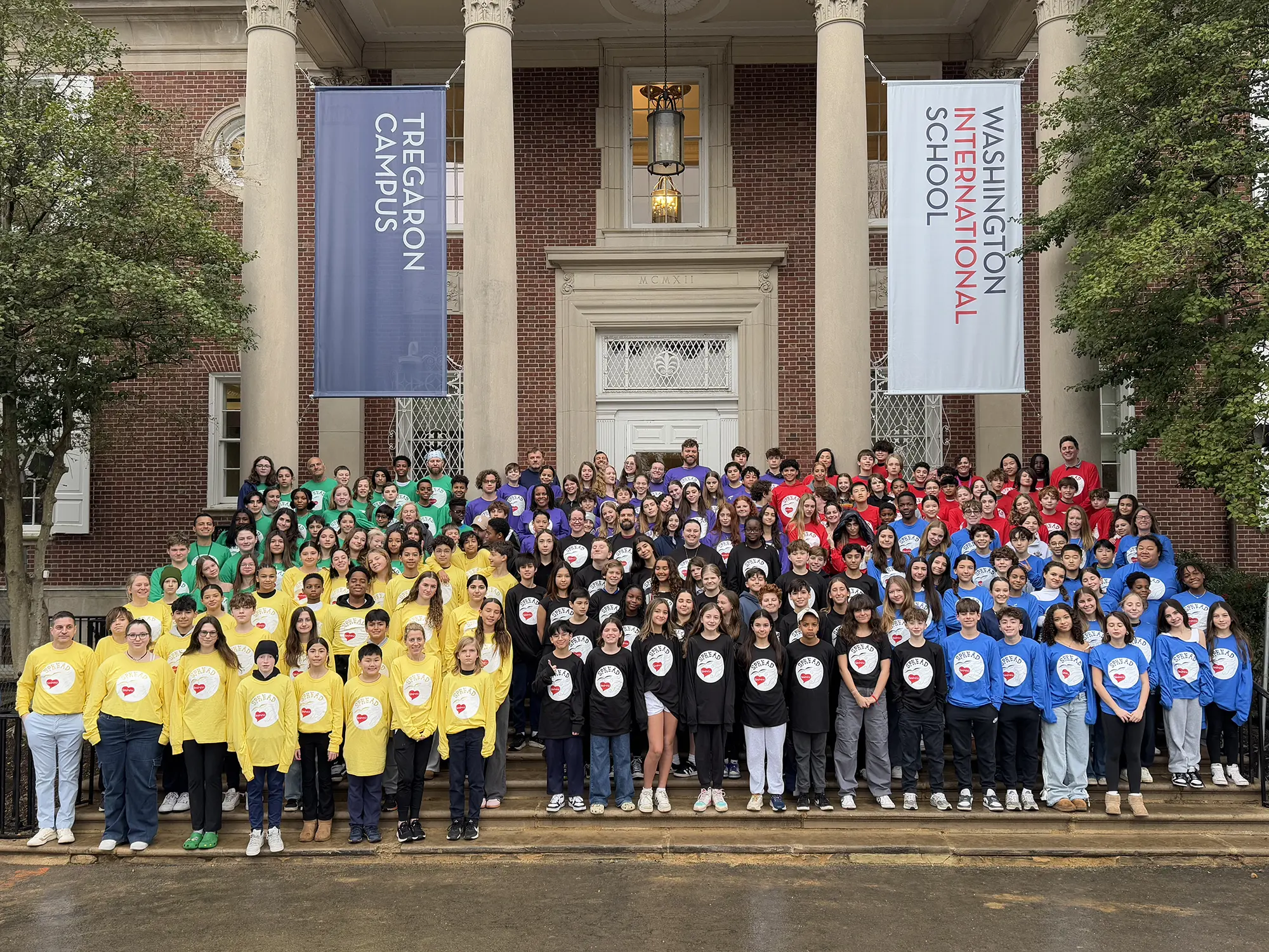 OptimizedImage,,,Optimized