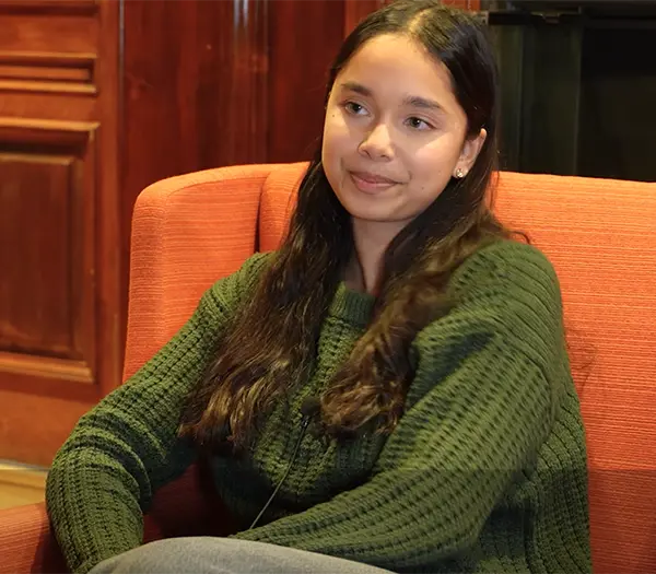  OptimizedImage,,IDI,Optimized