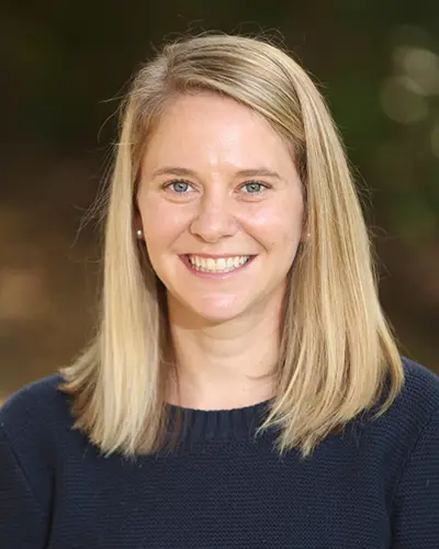  OptimizedImage,,faculty,Optimized