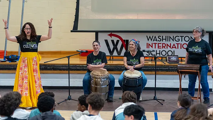  OptimizedImage,,@WIS,Newsletter,Optimized