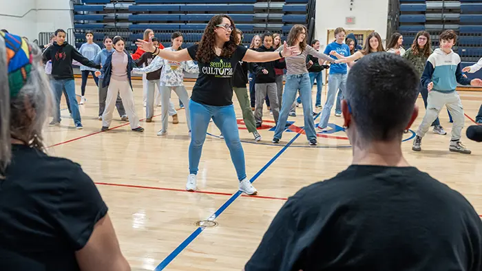  OptimizedImage,,@WIS,Newsletter,Optimized