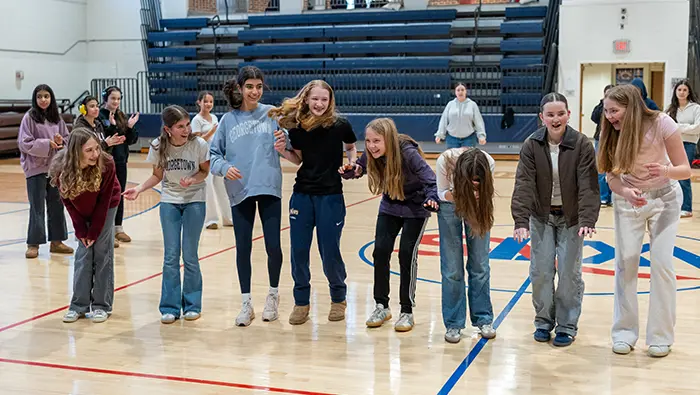  OptimizedImage,,@WIS,Newsletter,Optimized