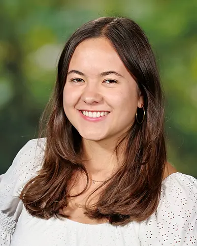 OptimizedImage,student,Optimized