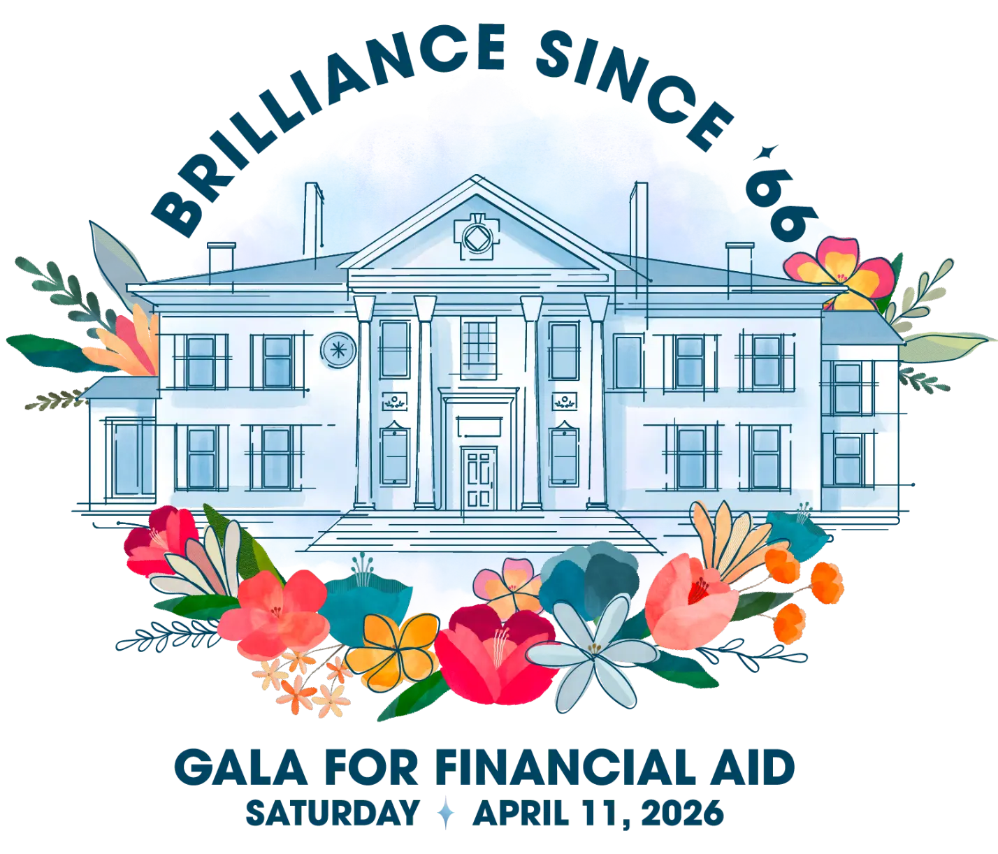  OptimizedImage,,advancement,Optimized