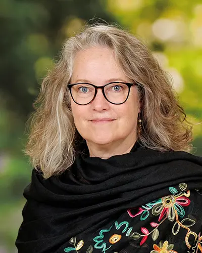  OptimizedImage,faculty,Optimized