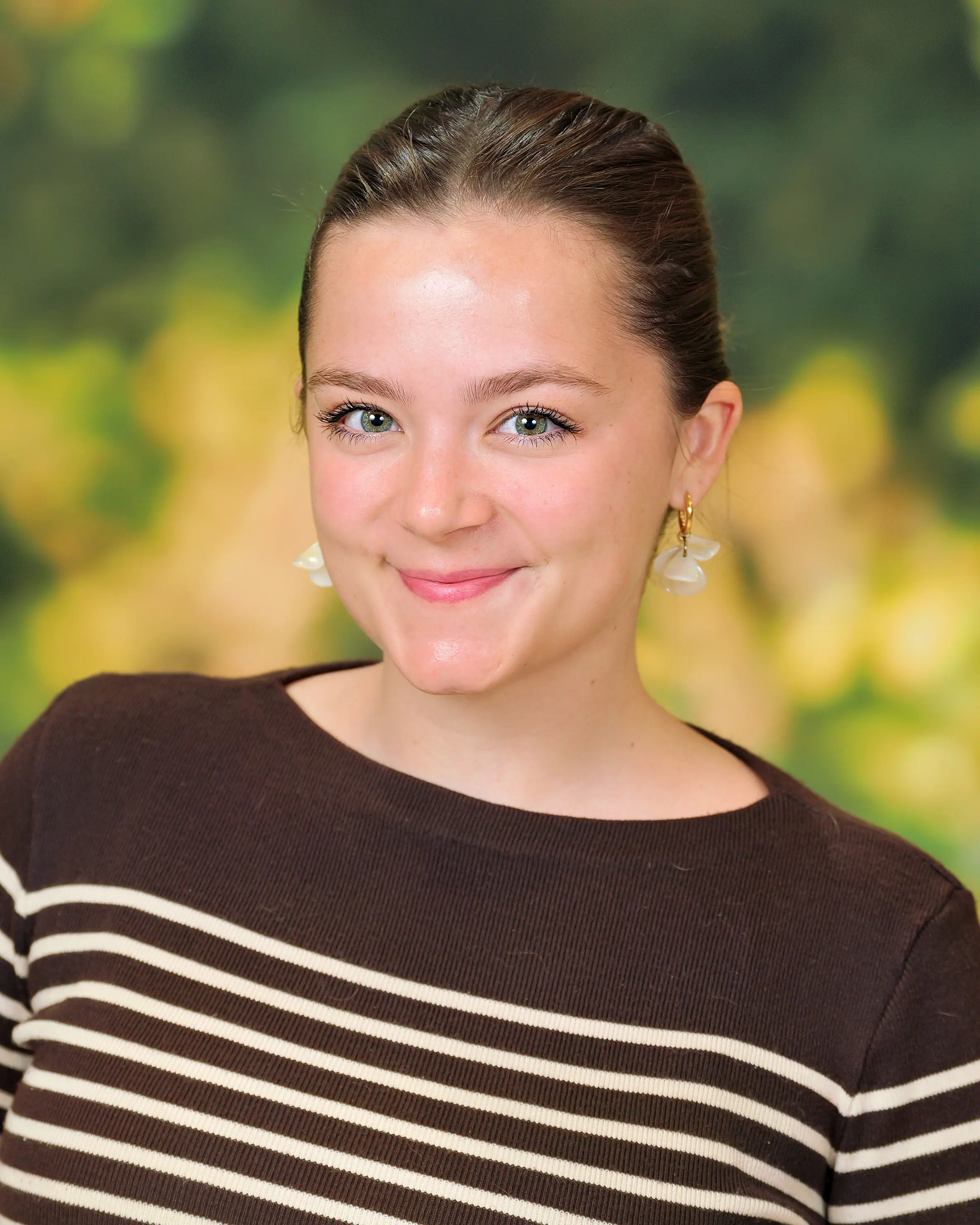  OptimizedImage,,faculty,Optimized