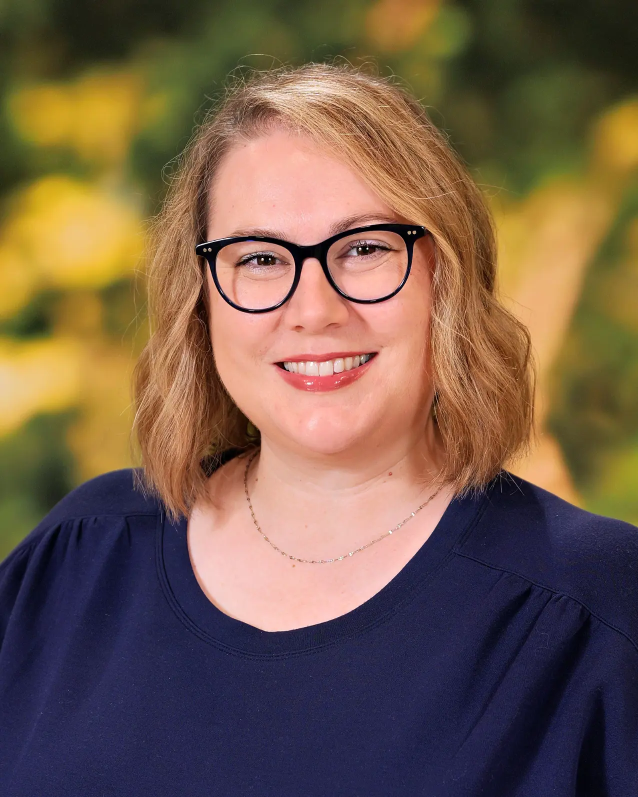  OptimizedImage,,faculty,Optimized