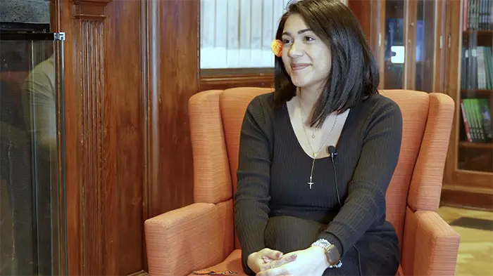  OptimizedImage,,IDI,Optimized