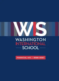  ThumbnailImage,,,Thumbnail