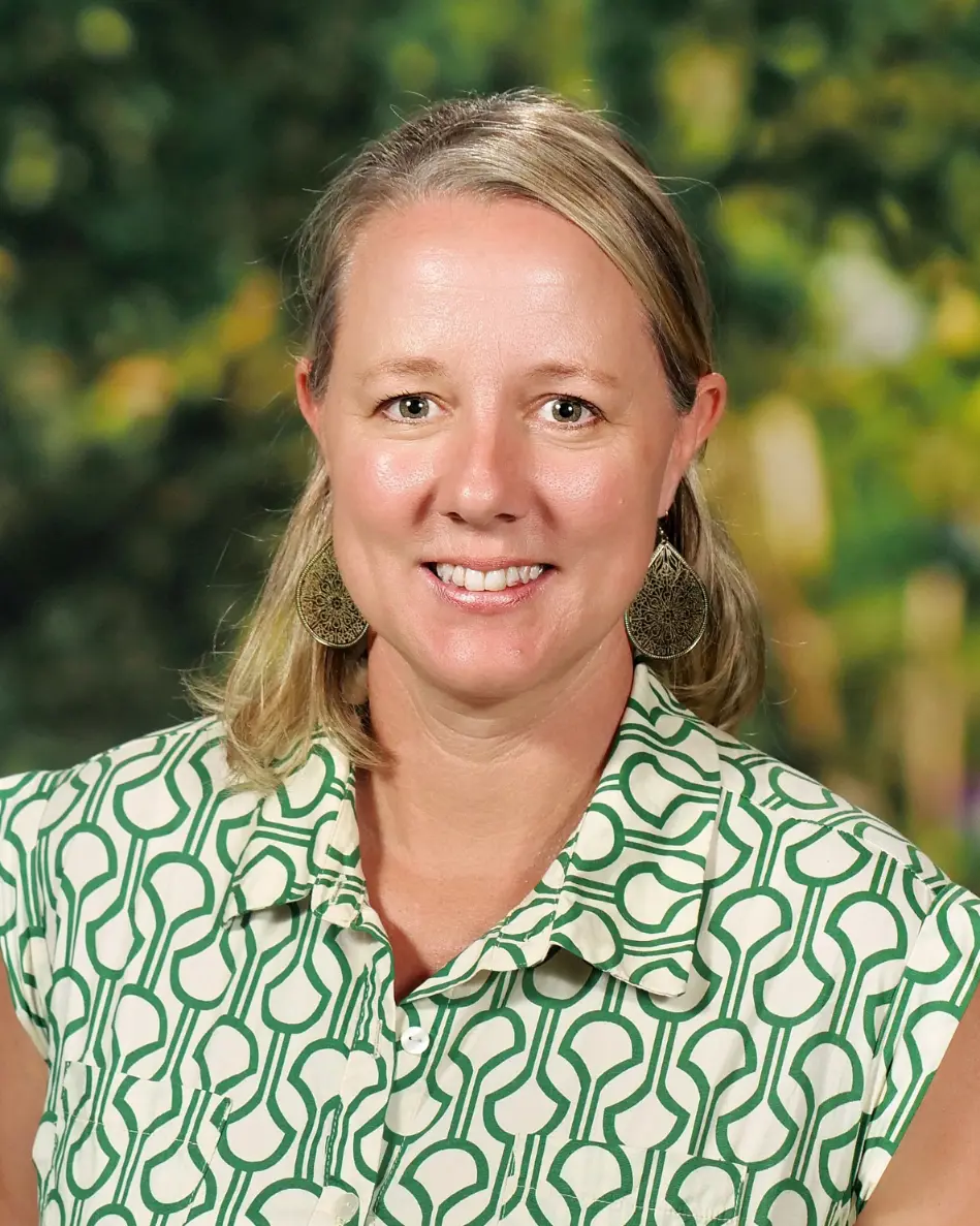  OptimizedImage,,faculty,Optimized