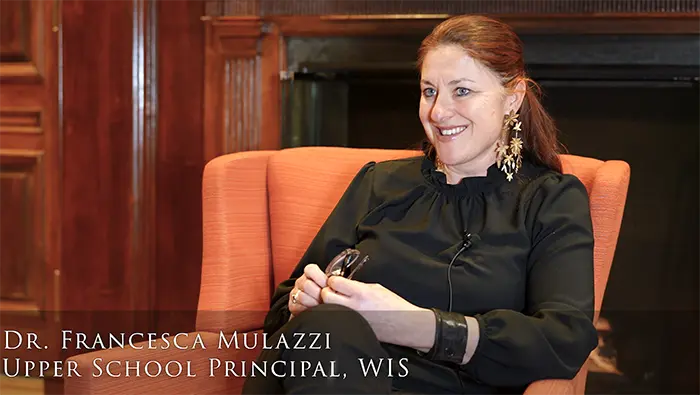 OptimizedImage,,IDI,Optimized