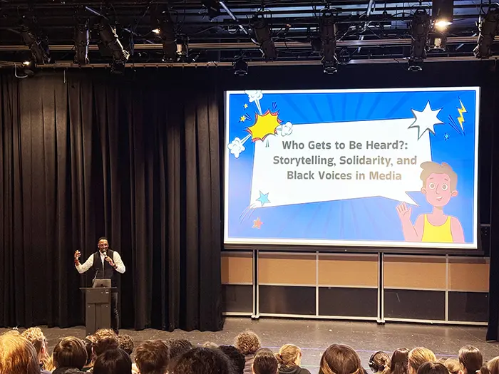  OptimizedImage,,IDI,Optimized