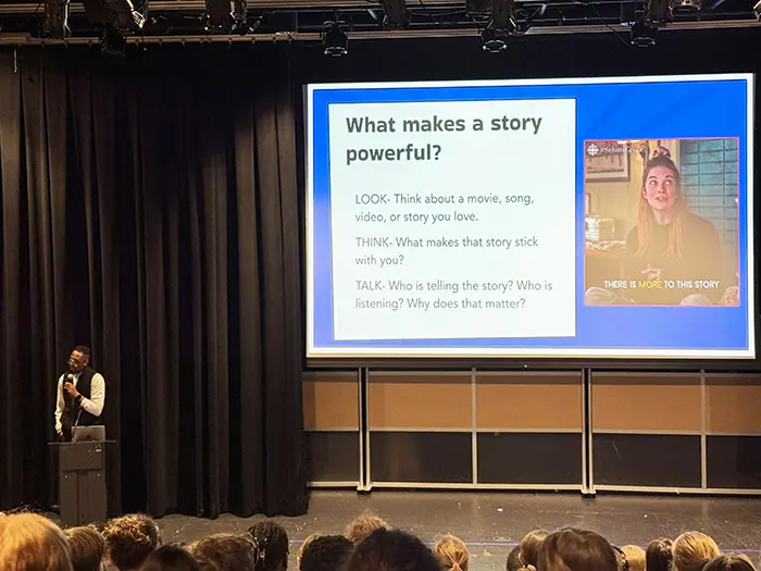  OptimizedImage,,IDI,Optimized