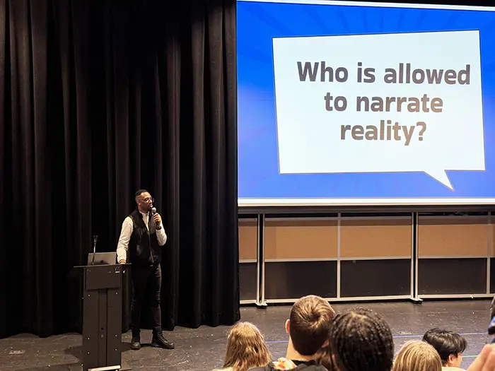  OptimizedImage,,IDI,Optimized