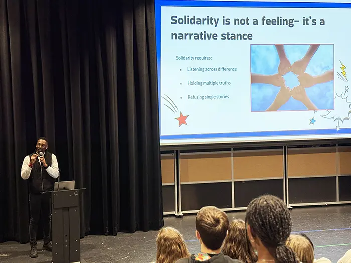  OptimizedImage,,IDI,Optimized