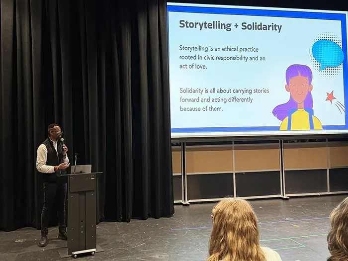  OptimizedImage,,IDI,Optimized