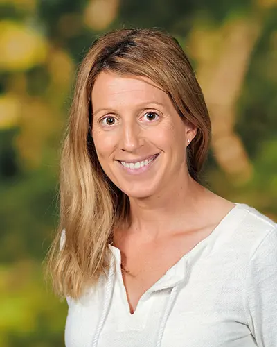  OptimizedImage,,faculty,Optimized