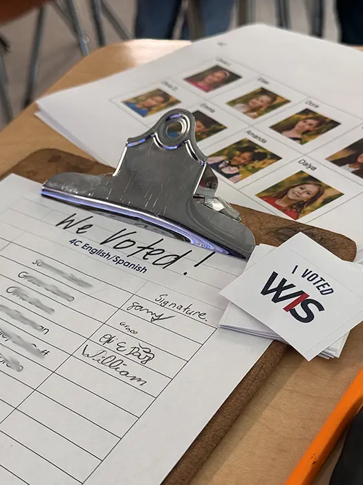 OptimizedImage,,@WIS,Newsletter,Optimized