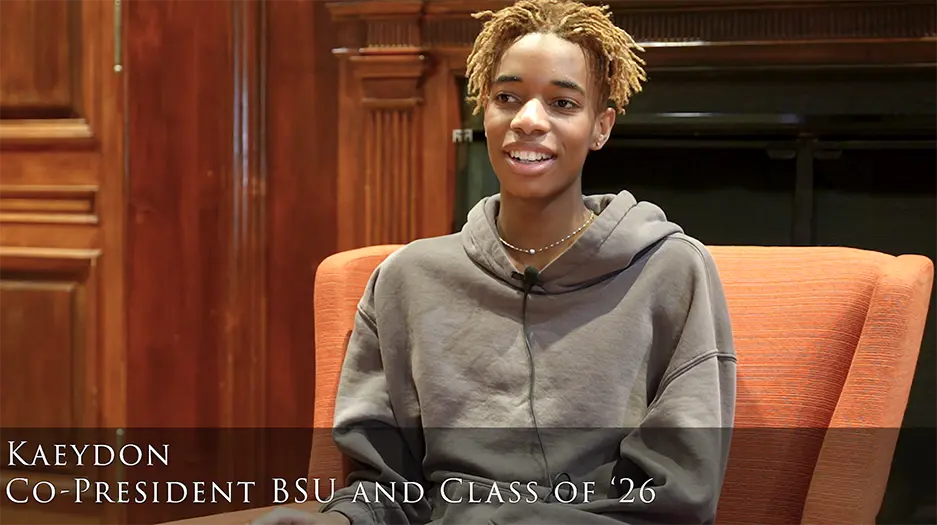 OptimizedImage,,IDI,Optimized