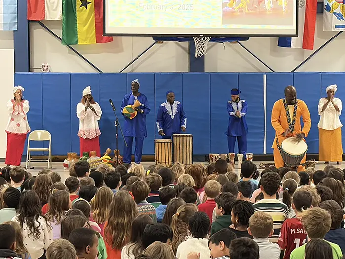 OptimizedImage,@WIS,Newsletter,Optimized