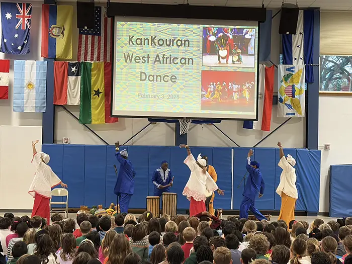 OptimizedImage,@WIS,Newsletter,Optimized