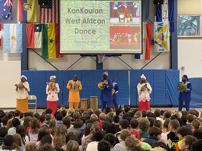 OptimizedImage,@WIS,Newsletter,Optimized