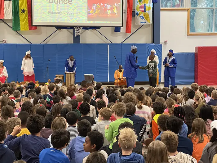 OptimizedImage,@WIS,Newsletter,Optimized