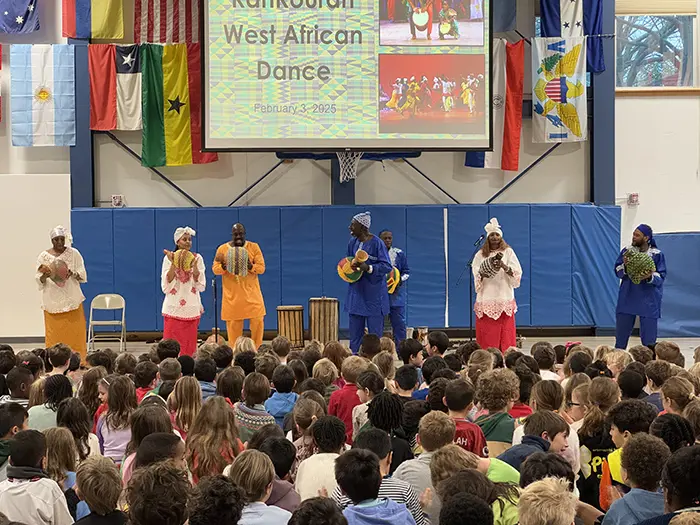 OptimizedImage,@WIS,Newsletter,Optimized