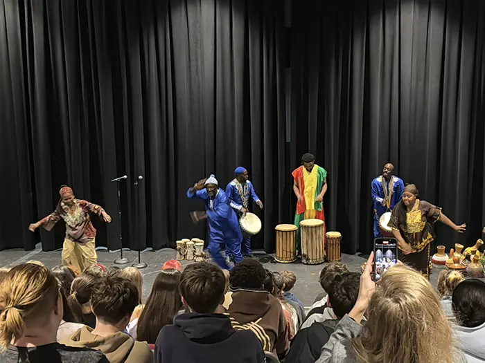 OptimizedImage,@WIS,Newsletter,Optimized