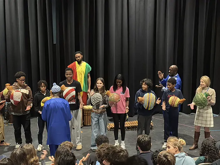 OptimizedImage,@WIS,Newsletter,Optimized