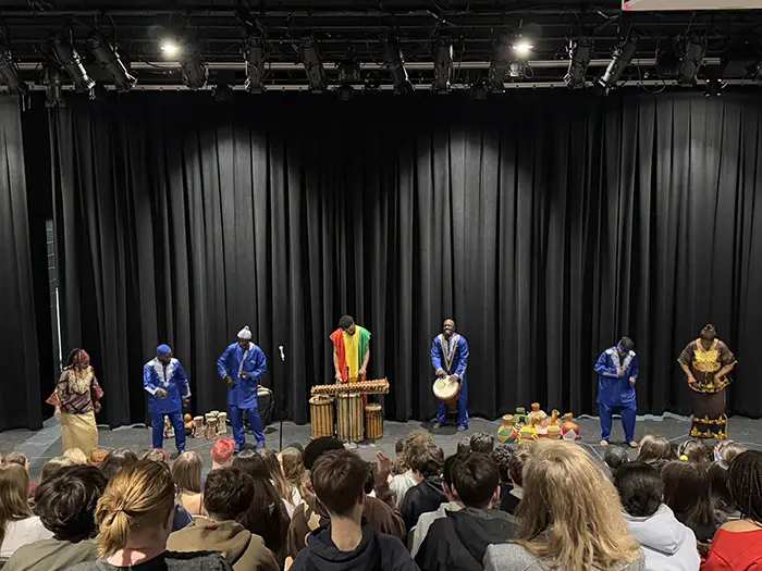 OptimizedImage,@WIS,Newsletter,Optimized