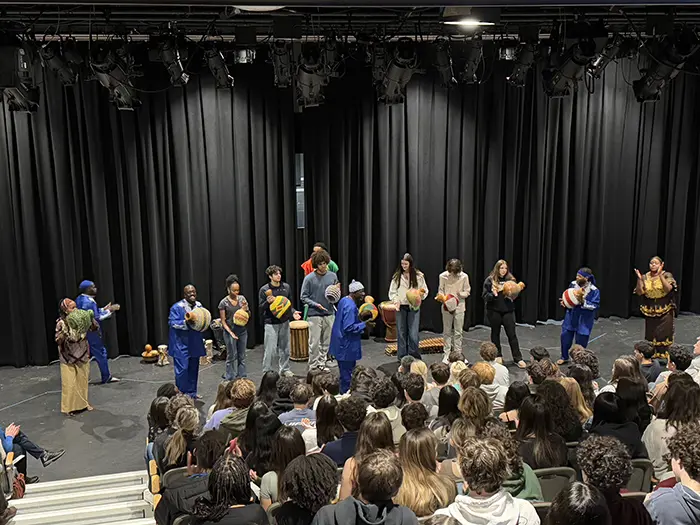 OptimizedImage,@WIS,Newsletter,Optimized