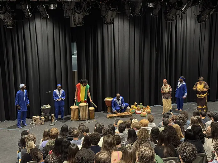 OptimizedImage,@WIS,Newsletter,Optimized