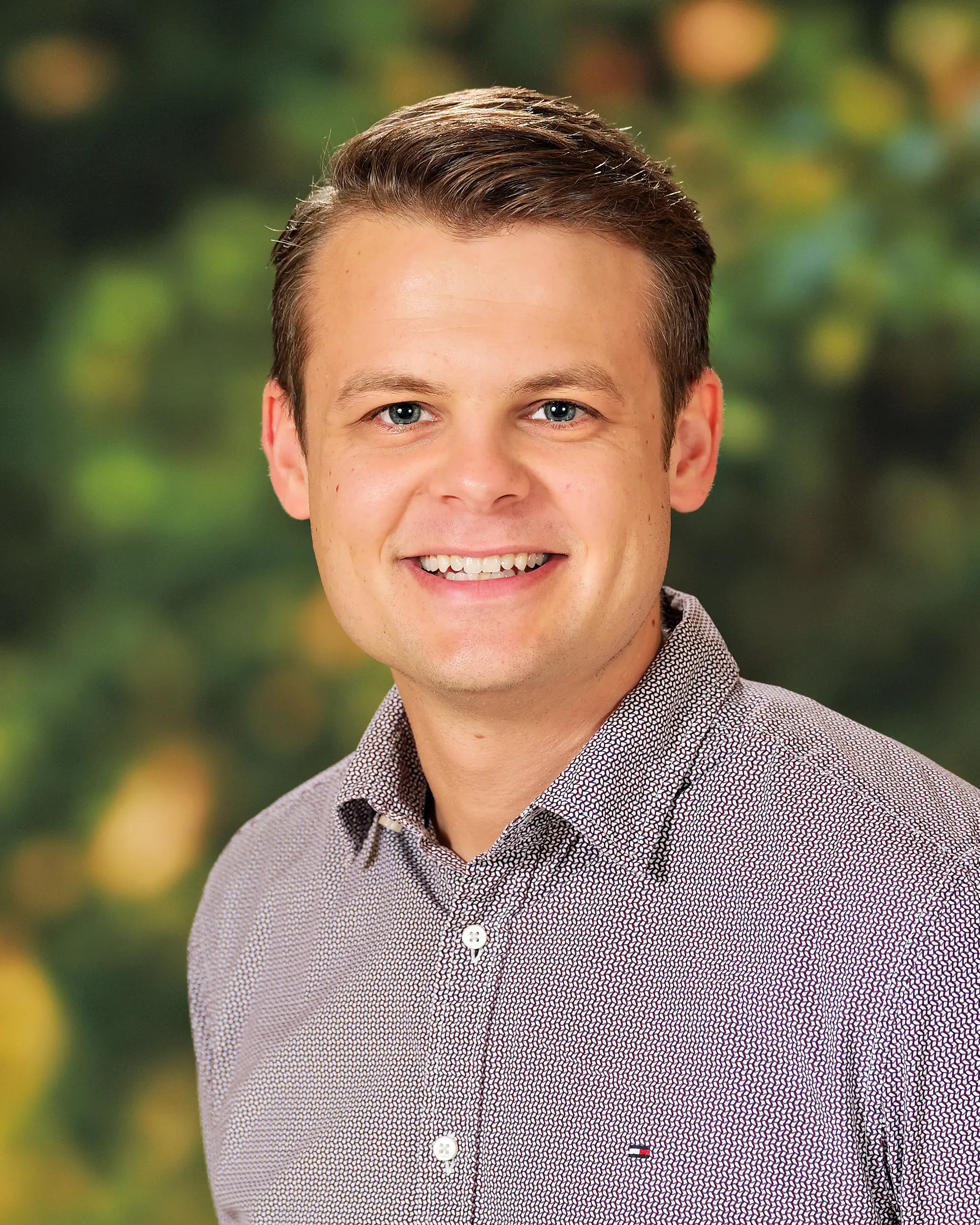  OptimizedImage,,faculty,Optimized