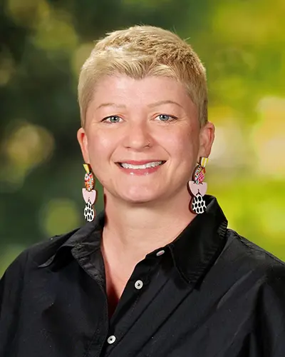  OptimizedImage,faculty,Optimized