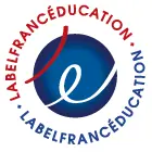 OptimizedImage,Optimized