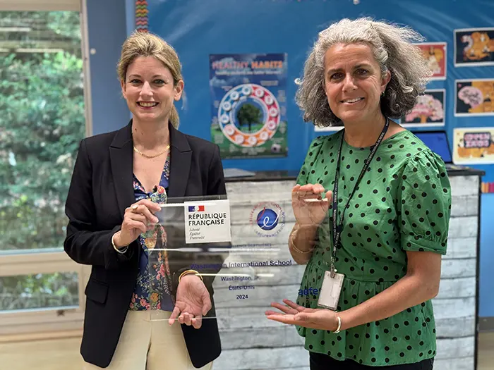  OptimizedImage,@WIS,Newsletter,Optimized