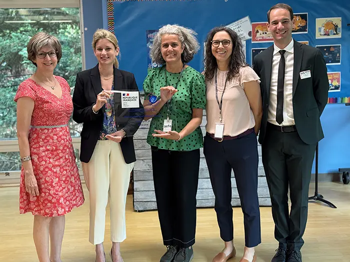  OptimizedImage,@WIS,Newsletter,Optimized