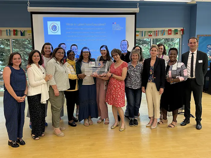  OptimizedImage,@WIS,Newsletter,Optimized