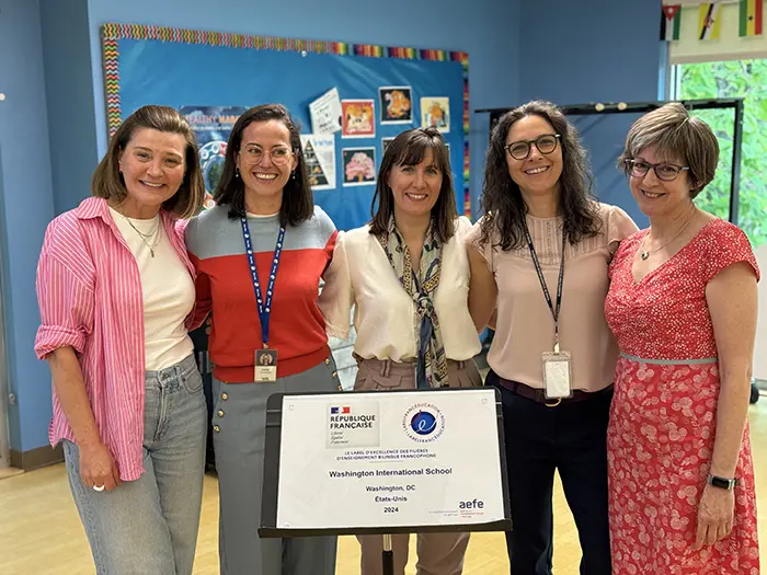 OptimizedImage,@WIS,Newsletter,Optimized