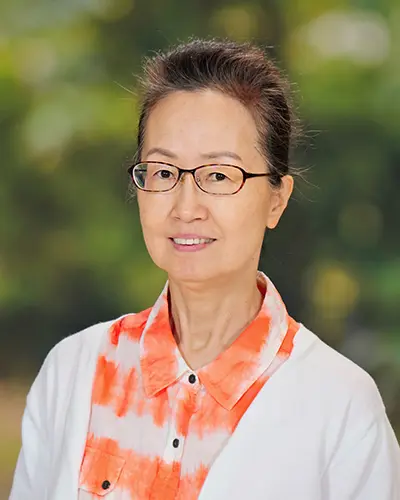  OptimizedImage,faculty,Optimized