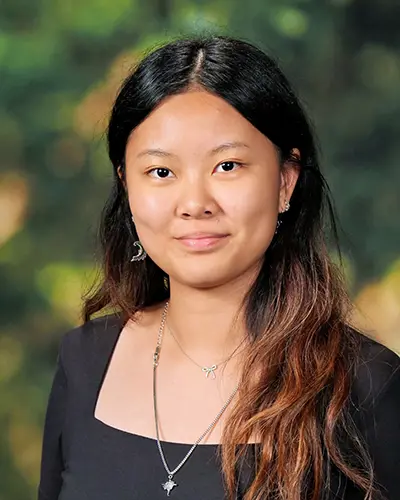 OptimizedImage,student,Optimized